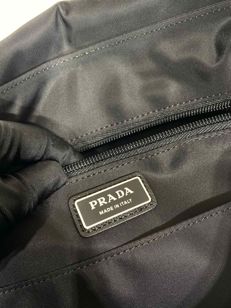 mens Pra*a satchel bags